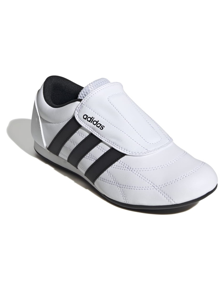 Tenis Trail para mujer 6