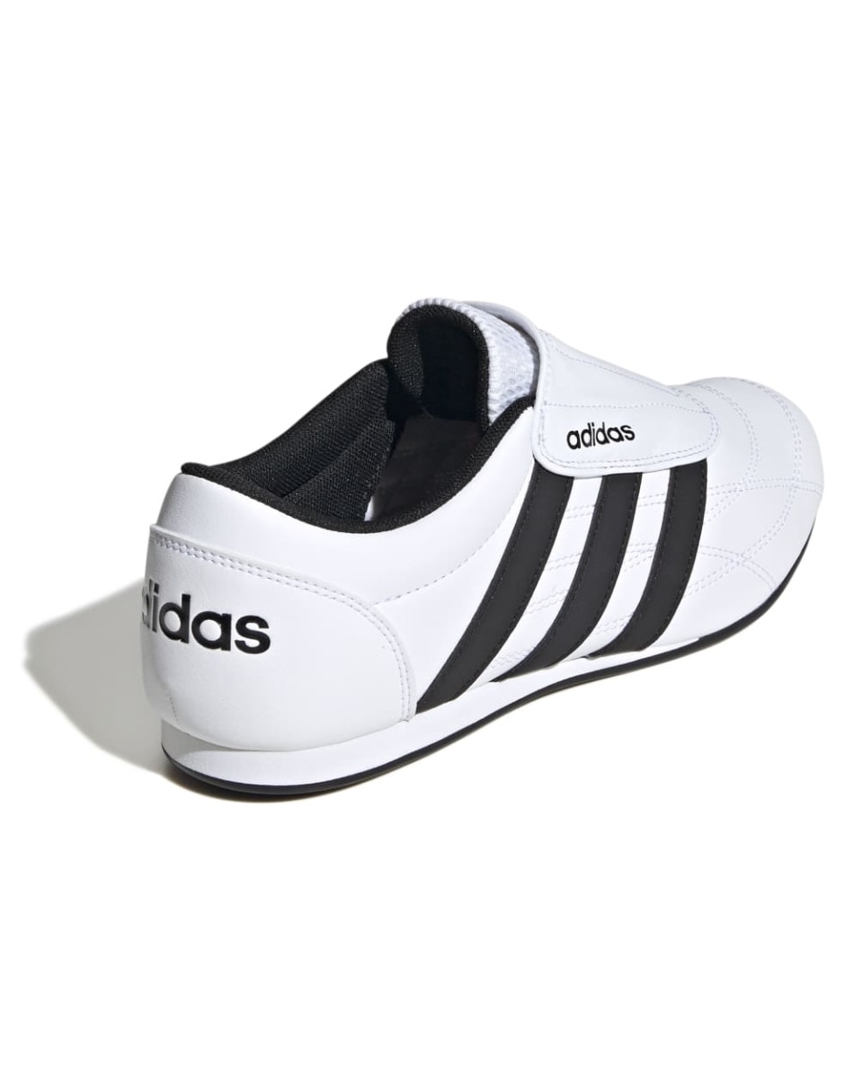 Tenis Trail para mujer 5
