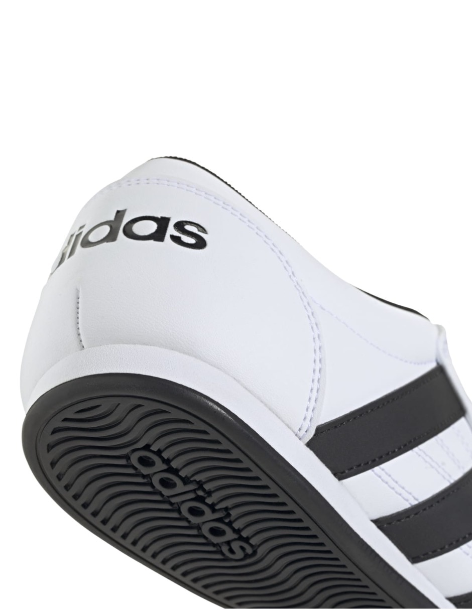 Tenis Trail para mujer