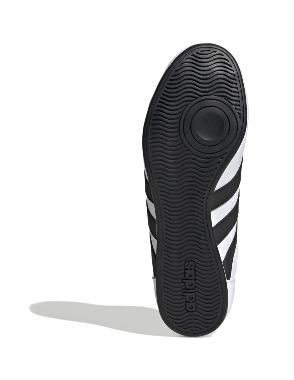 Tenis Trail para mujer 7