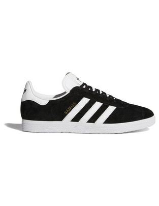 Tenis Gazelle para mujer