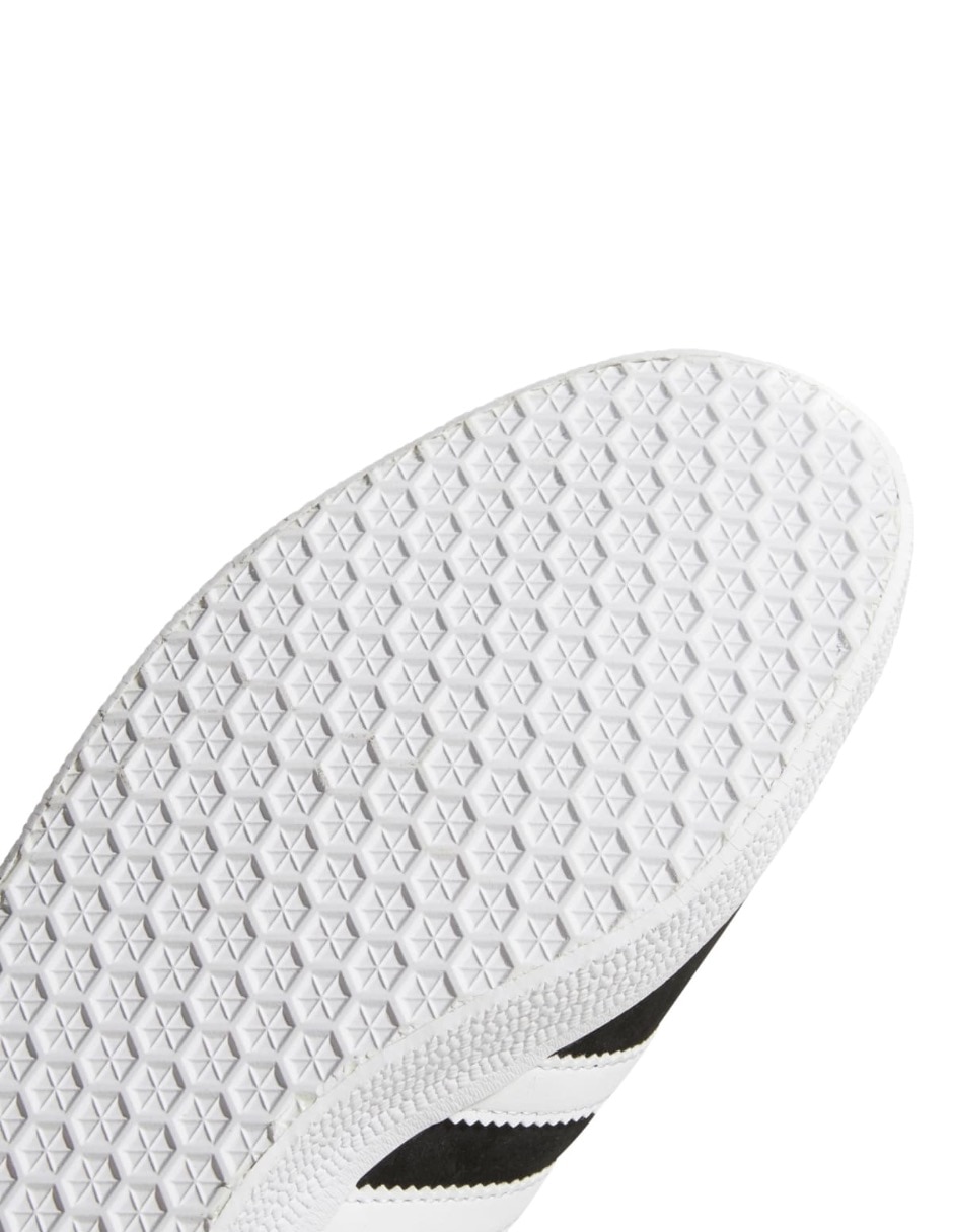 Tenis Adidas Originals Gazelle para mujer
