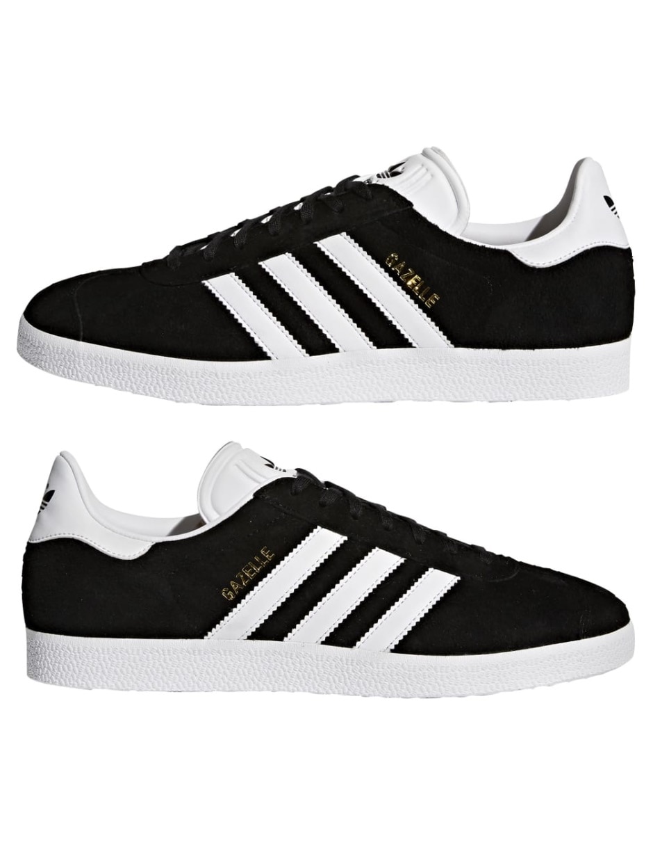Tenis Adidas Originals Gazelle para mujer
