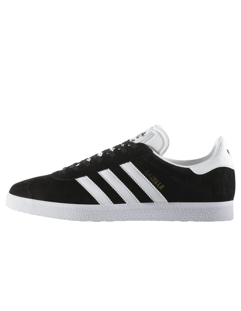 Tenis Adidas Originals Gazelle para mujer