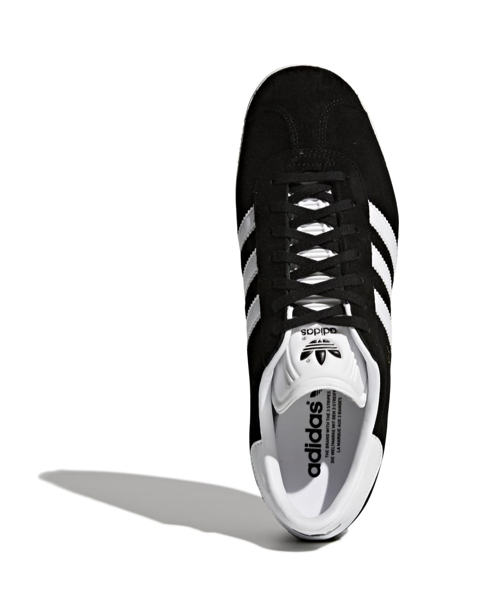 Tenis Adidas Originals Gazelle para mujer
