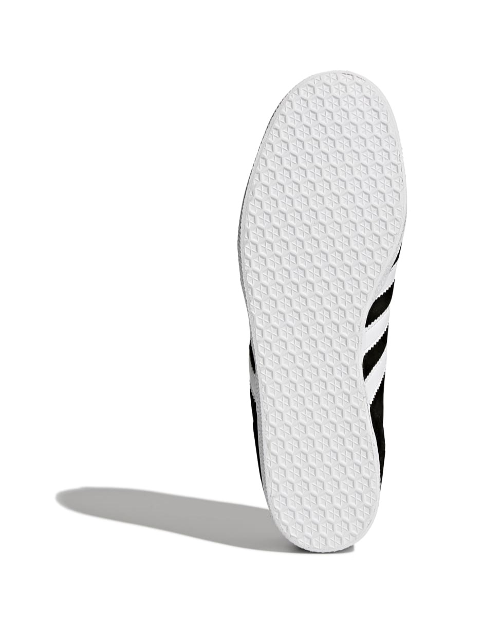 Tenis Adidas Originals Gazelle para mujer