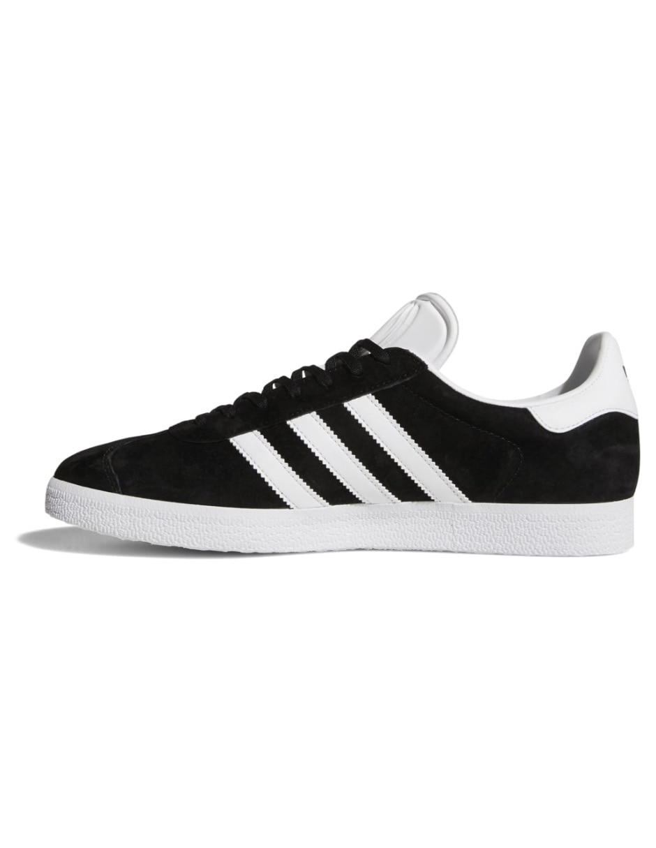 Tenis Adidas Originals Gazelle para mujer