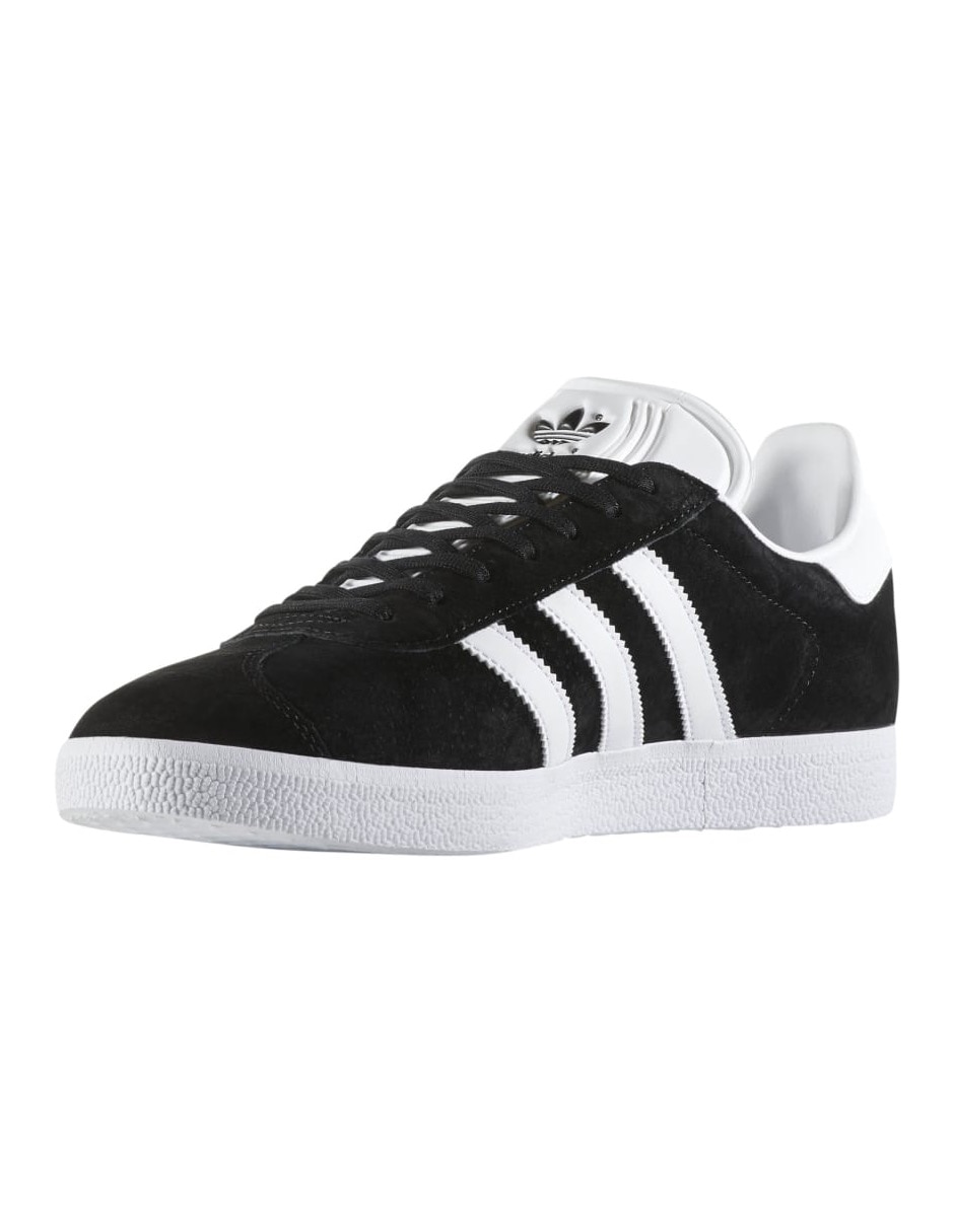Tenis Adidas Originals Gazelle para mujer
