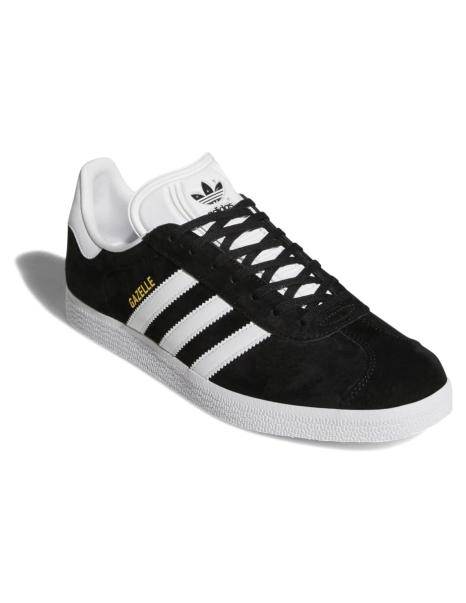 Tenis Adidas Originals Gazelle para mujer