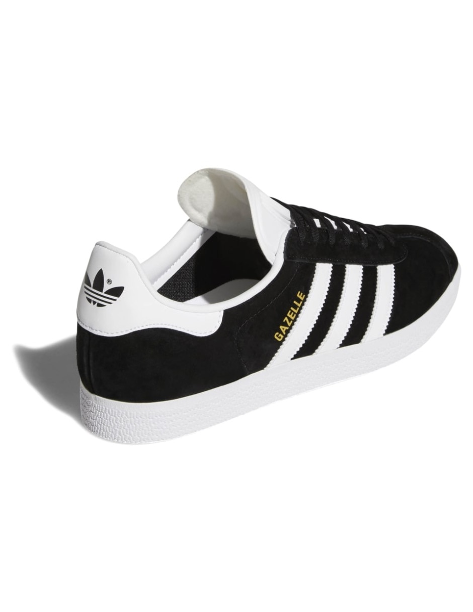 Tenis Adidas Originals Gazelle para mujer