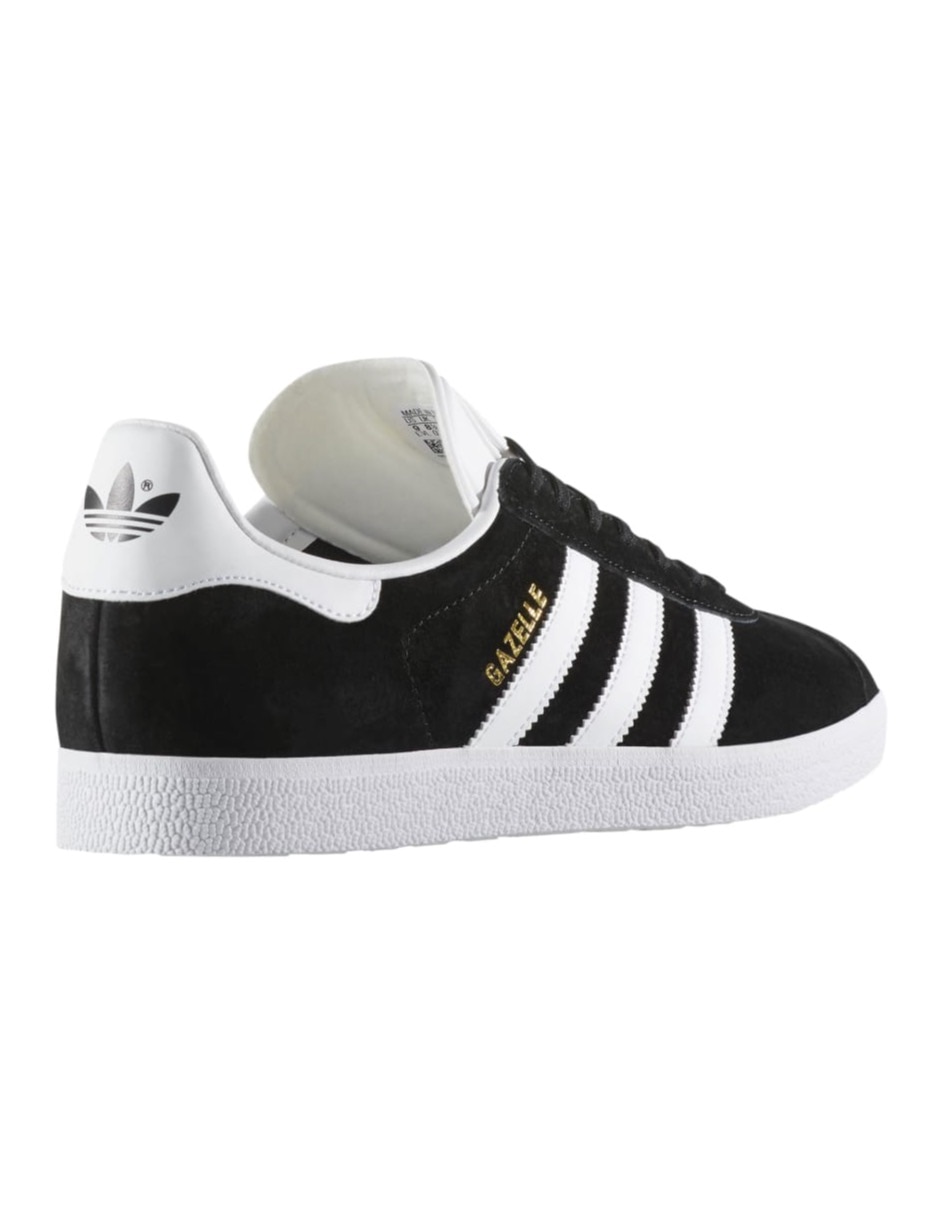 Tenis Adidas Originals Gazelle para mujer