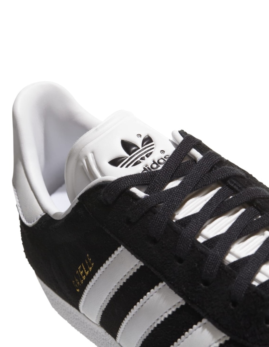 Tenis Adidas Originals Gazelle para mujer