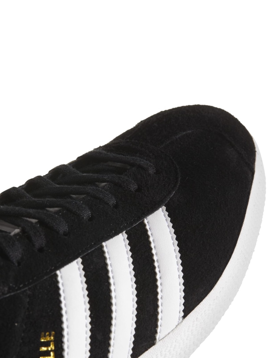 Tenis Adidas Originals Gazelle para mujer