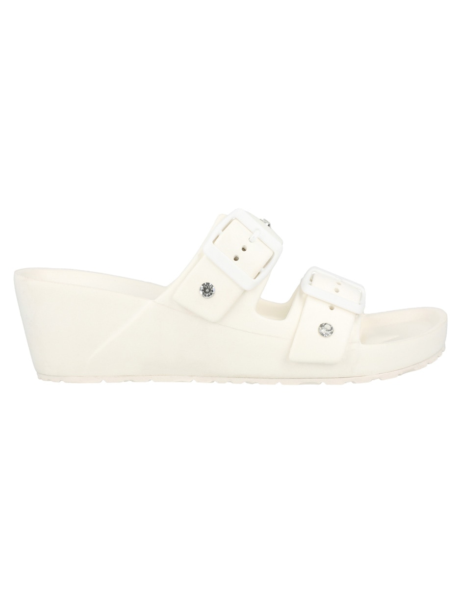 Sandalia para mujer 6