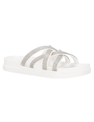 Sandalia para mujer Sandalia para mujer