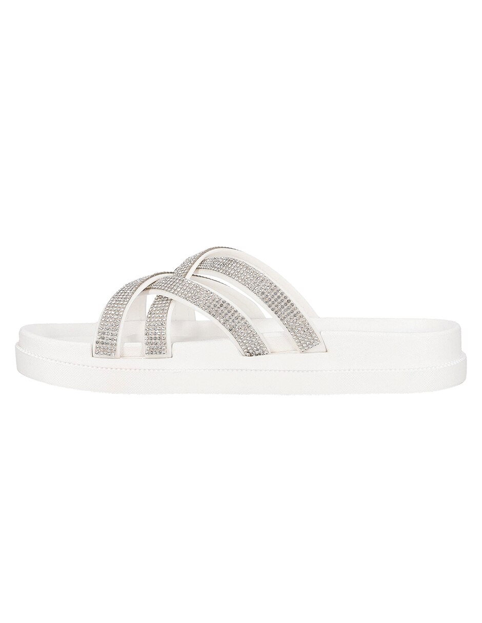 Sandalia para mujer 4