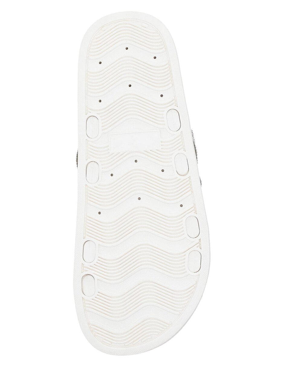 Sandalia para mujer 6