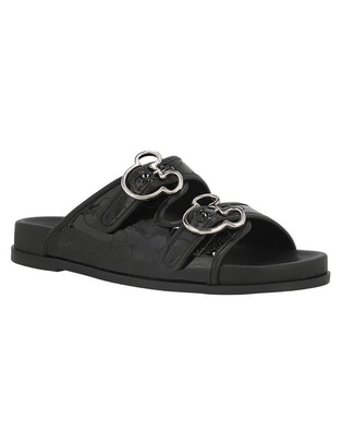 Sandalia Mickey Match Point para mujer Sandalia Mickey Match Point para mujer
