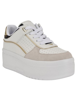 Tenis para mujer 1