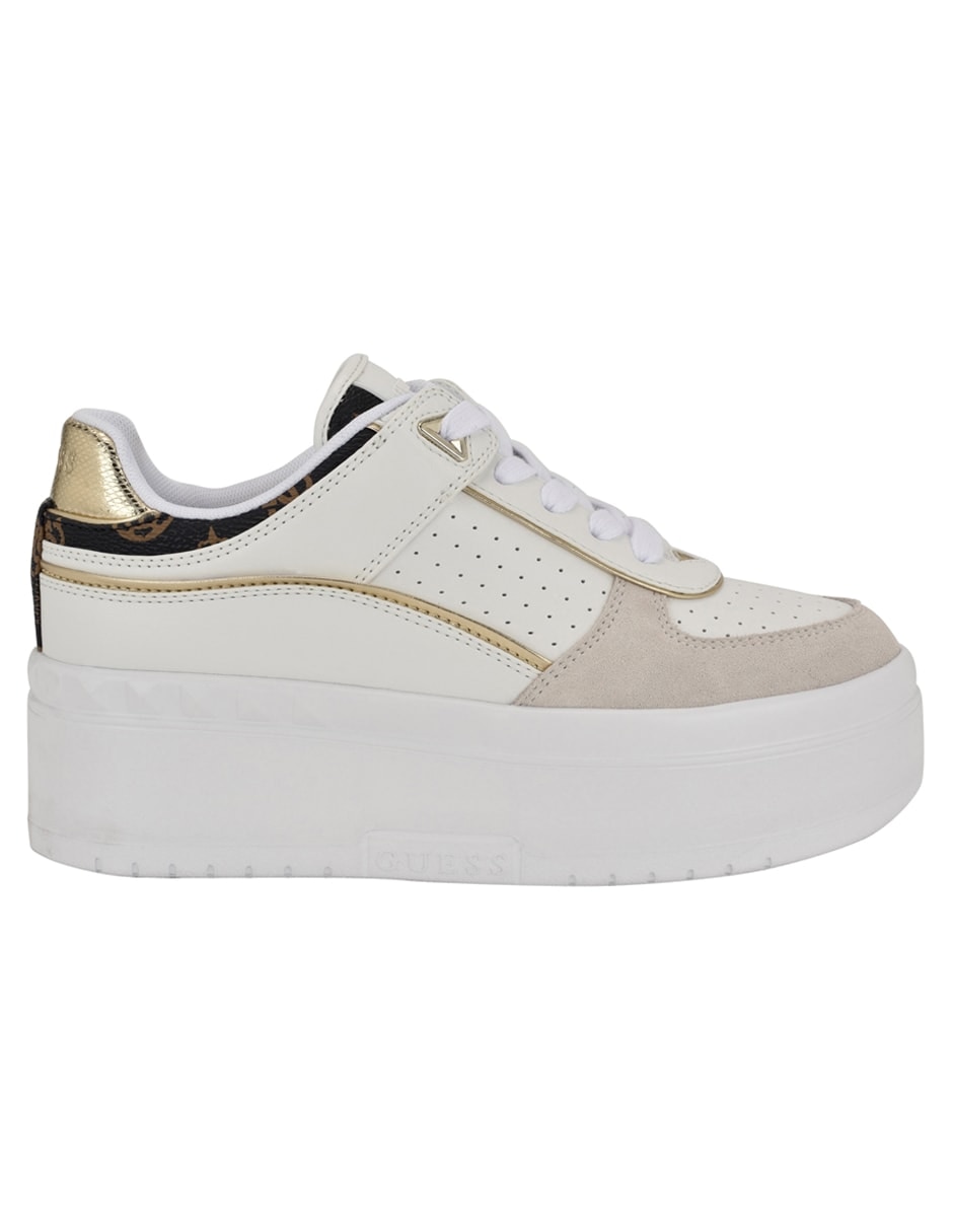 Tenis para mujer 2