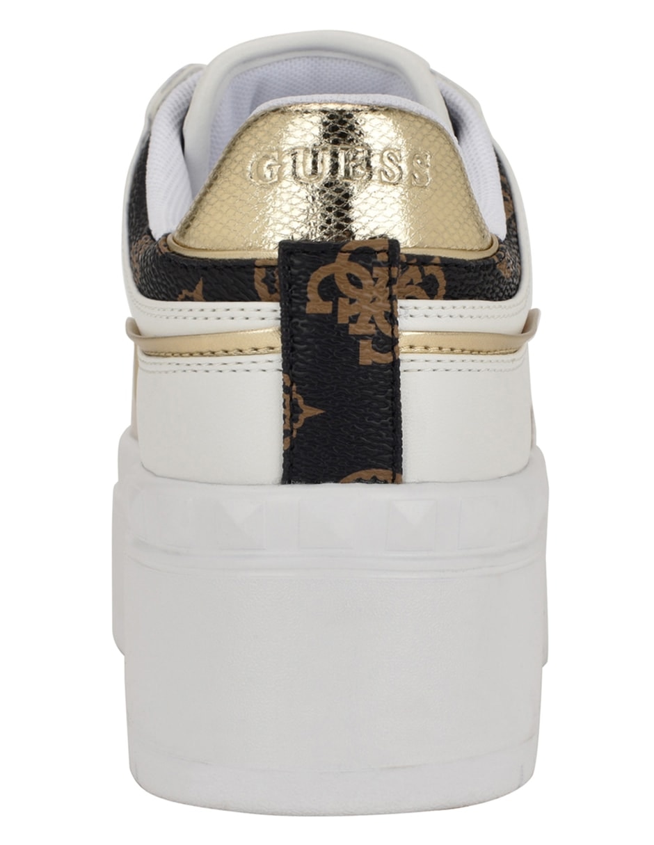 Tenis para mujer 3