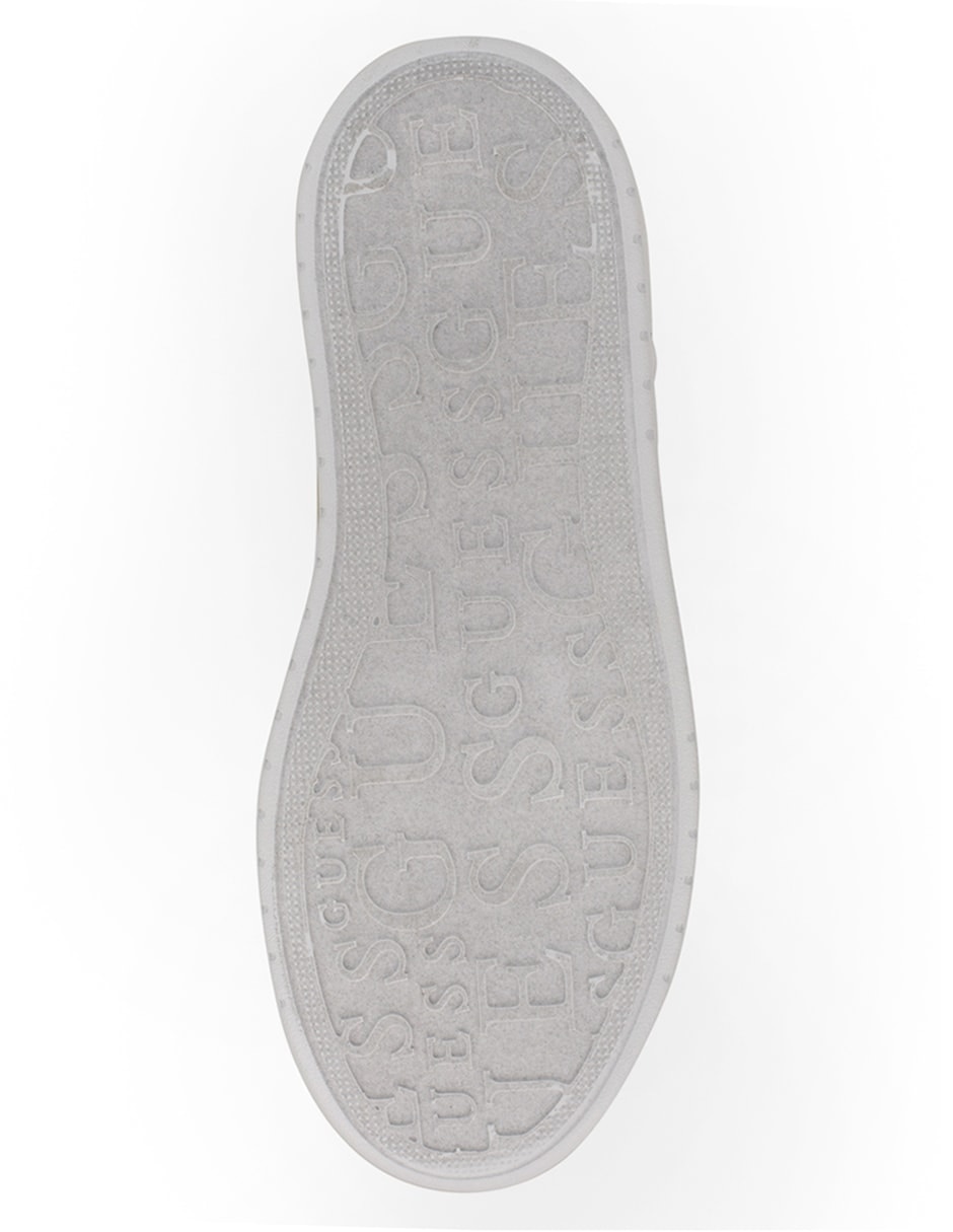 Tenis para mujer 5