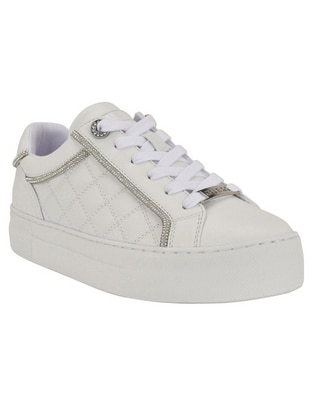 Tenis para mujer Tenis para mujer
