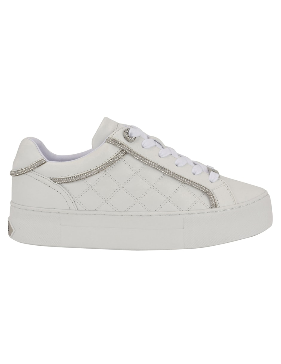 Tenis para mujer 5