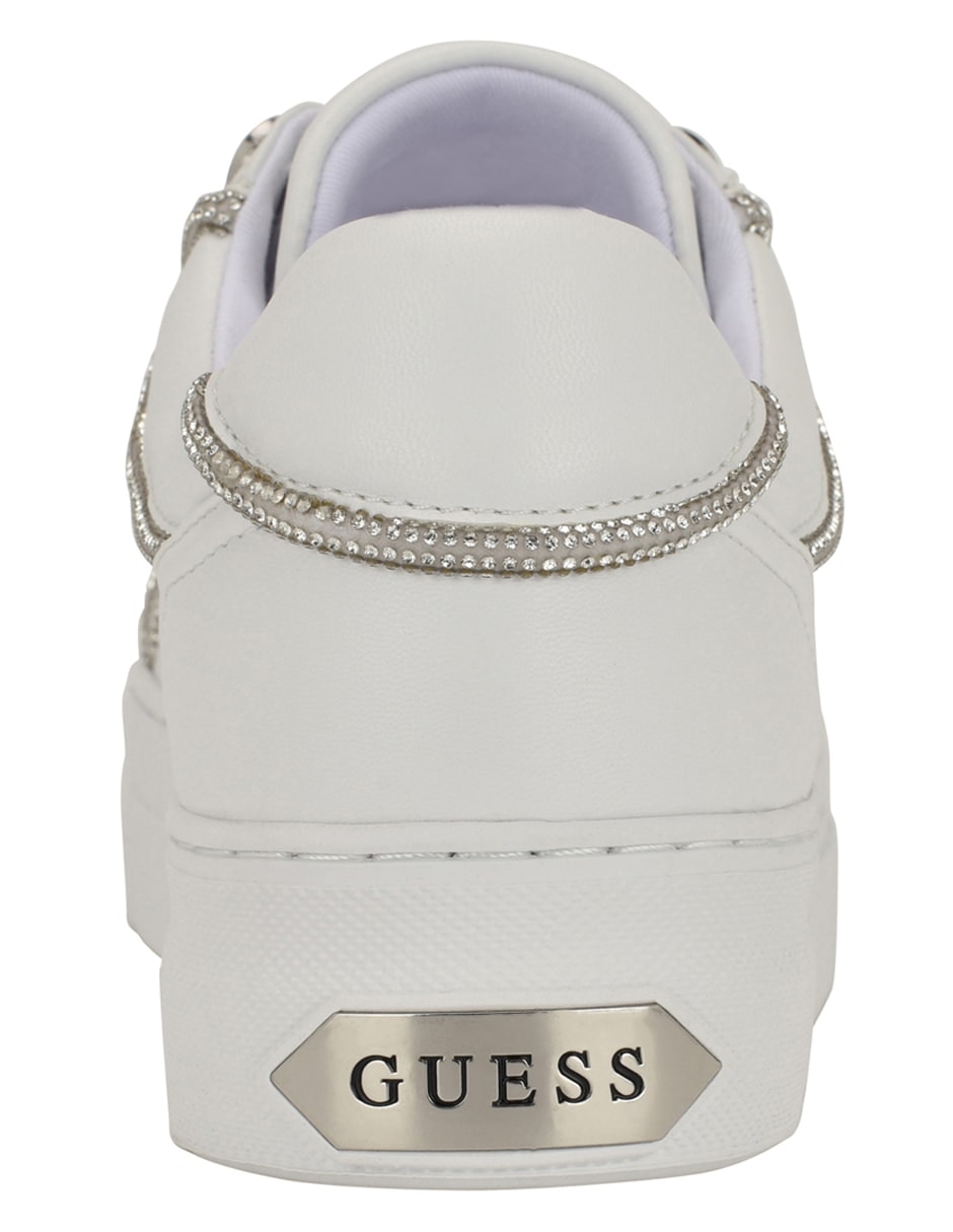 Tenis para mujer