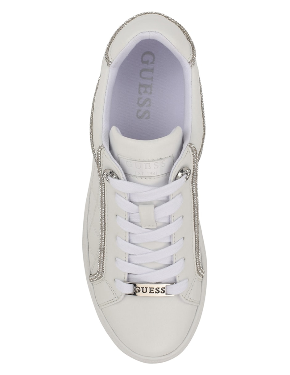 Tenis para mujer