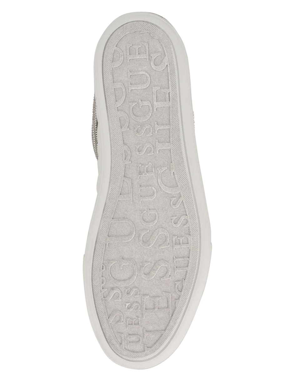 Tenis para mujer