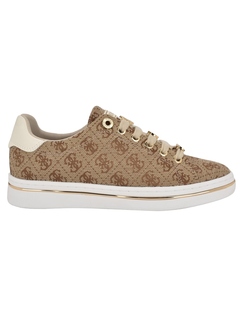Tenis para mujer 2