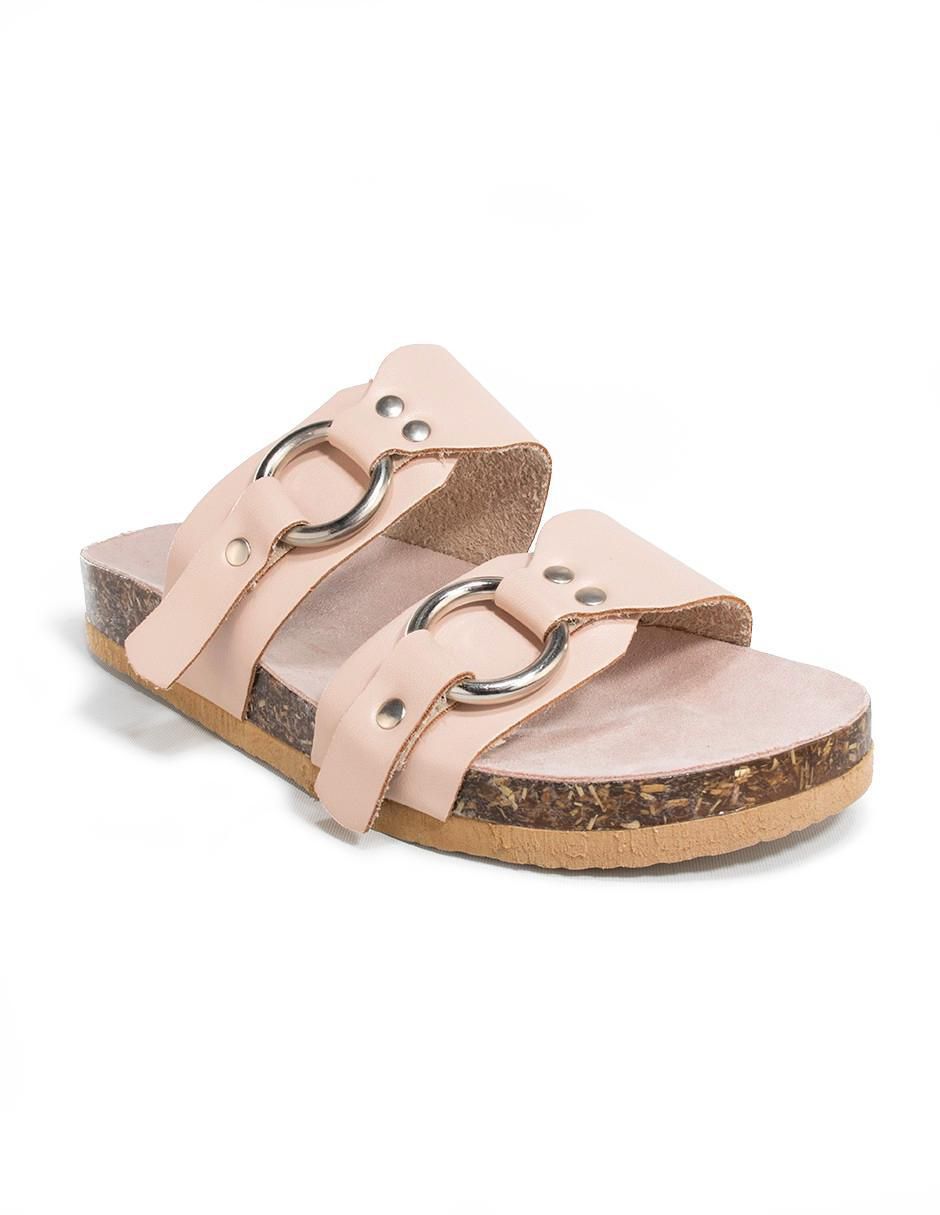 Sandalia para mujer
