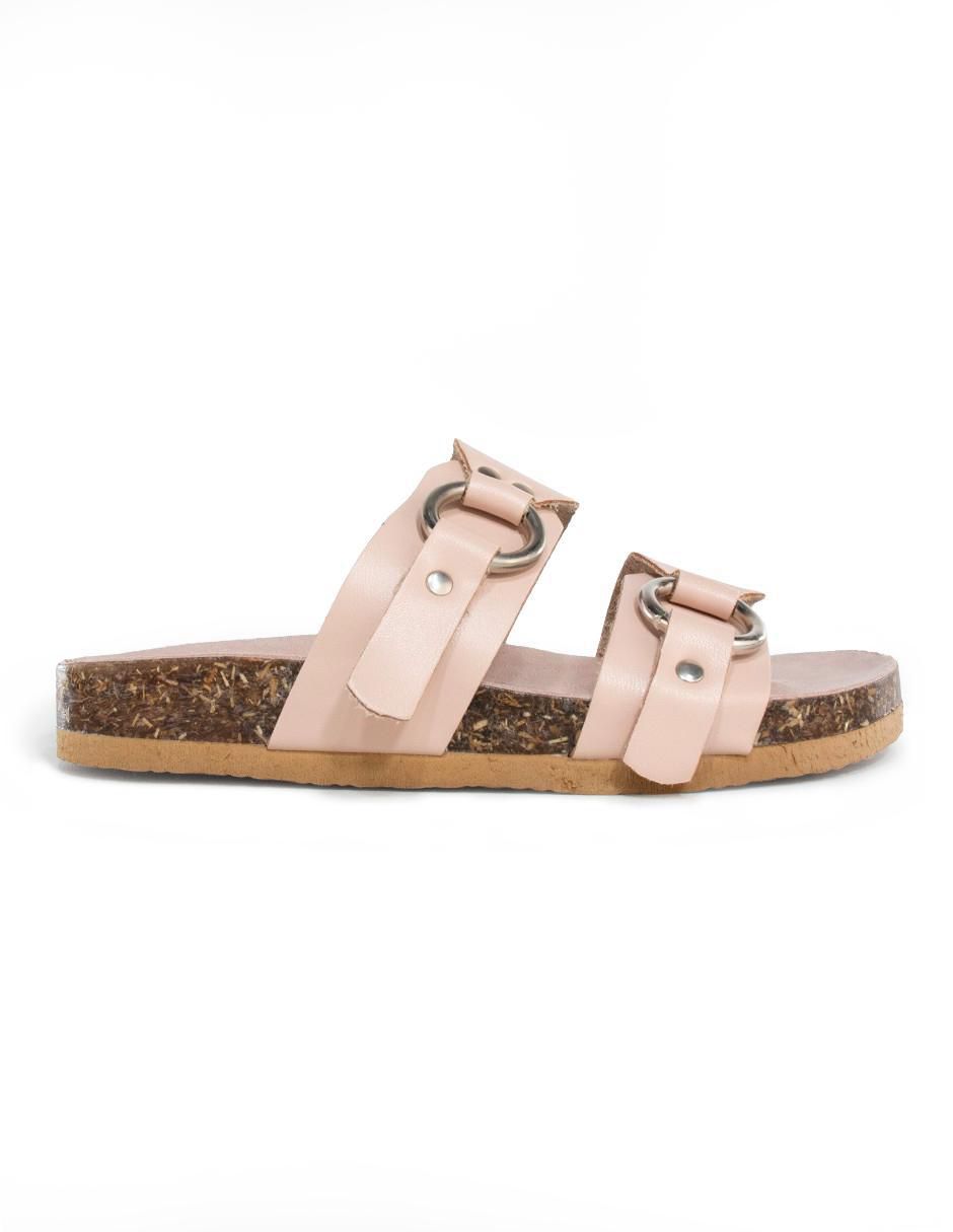 Sandalia para mujer 5
