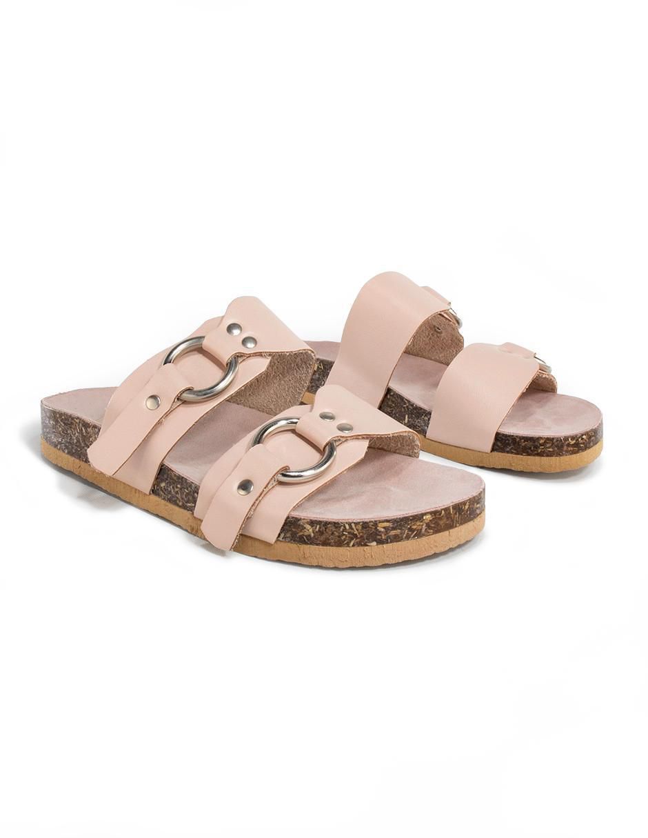 Sandalia para mujer