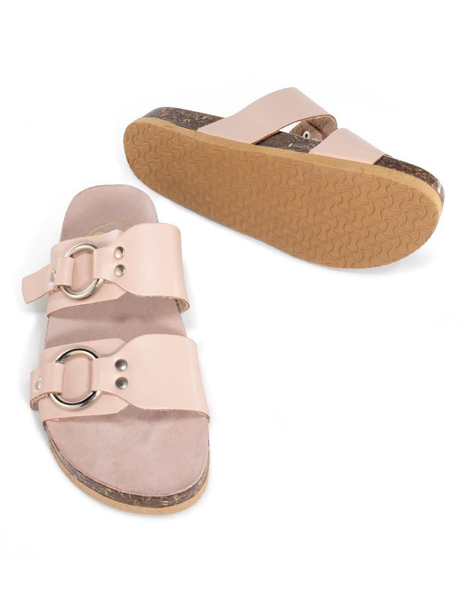 Sandalia para mujer