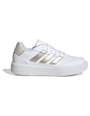 Tenis Adidas Sportswear Kids para mujer