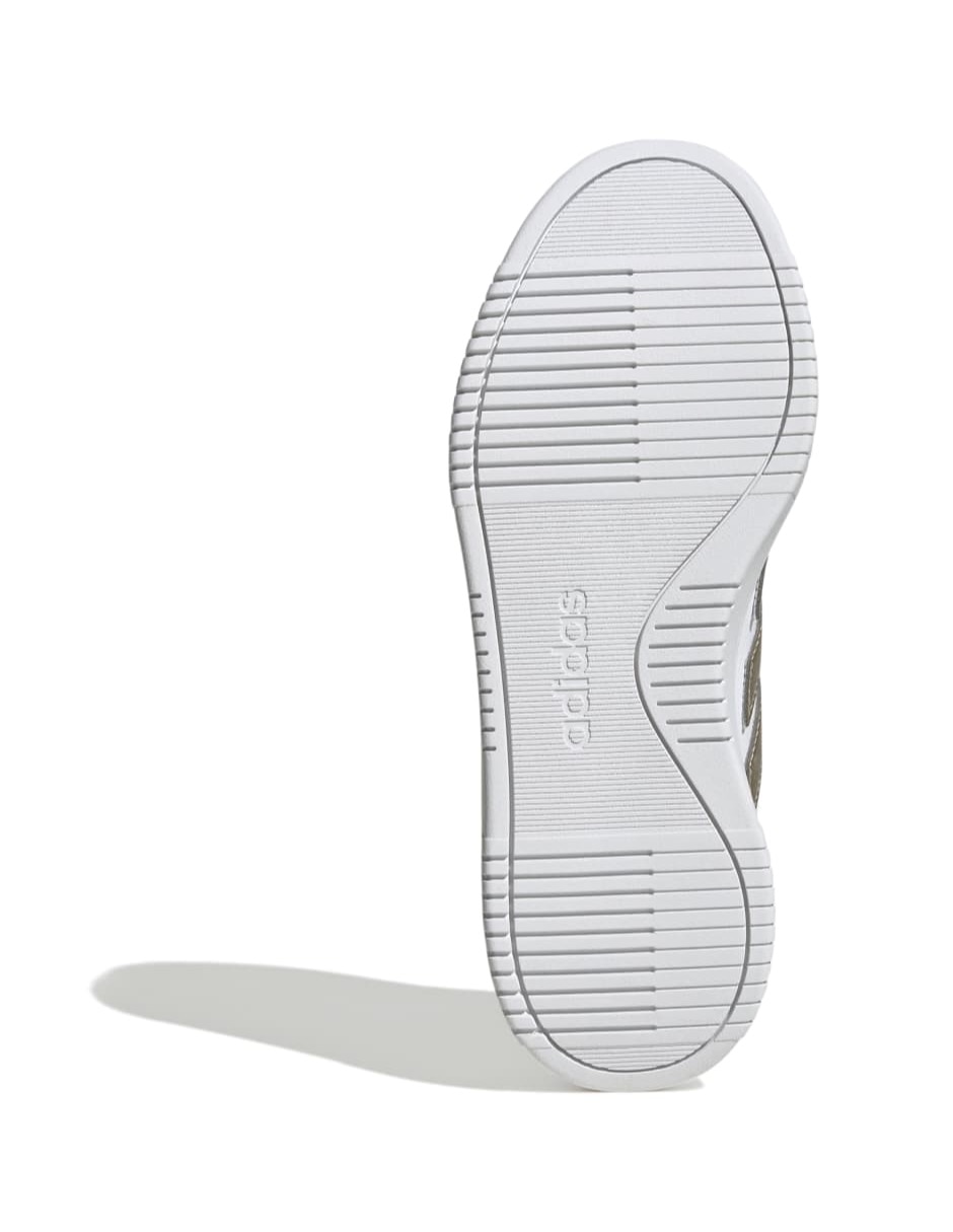 Tenis Adidas Sportswear Kids para mujer