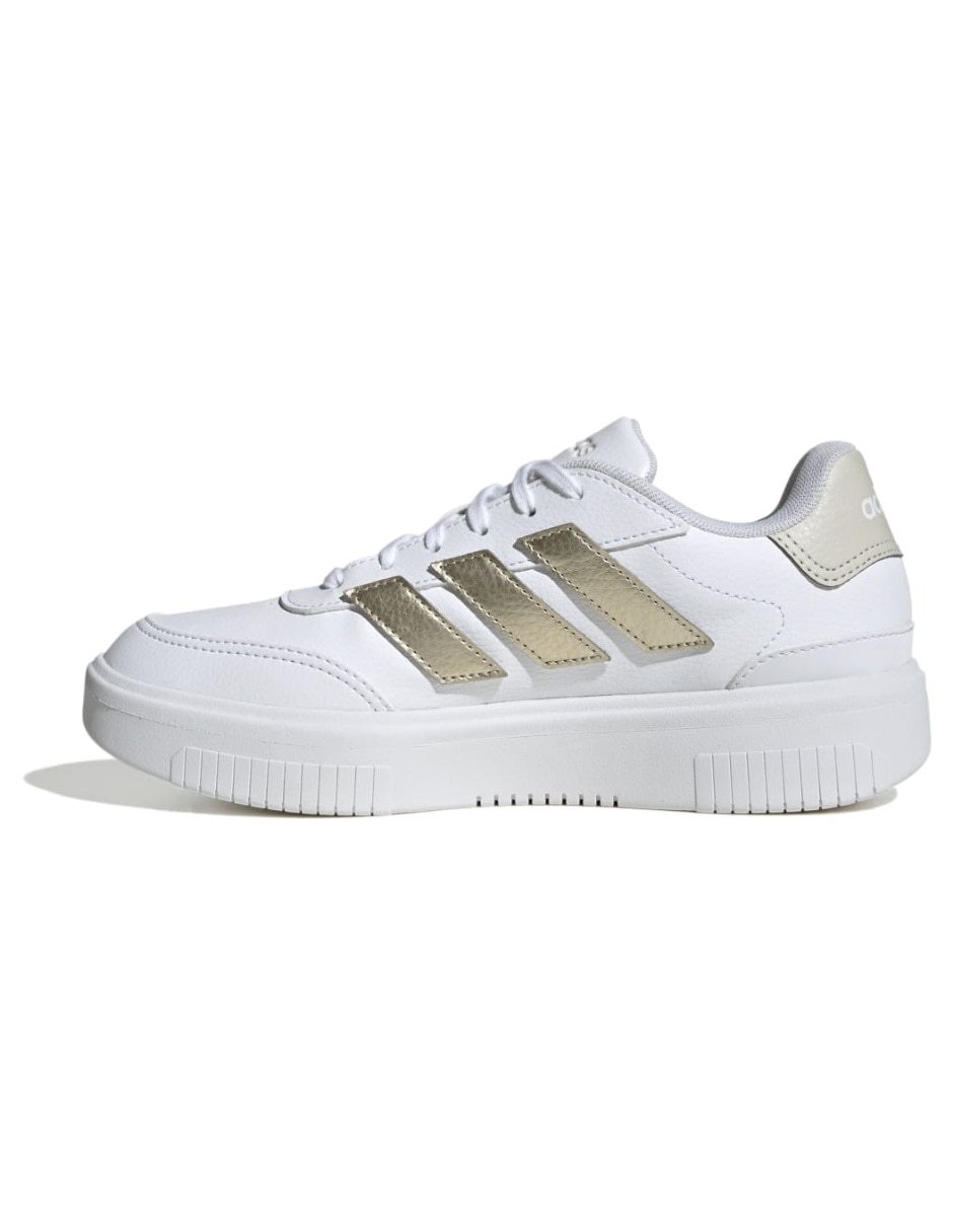 Tenis Adidas Sportswear Kids para mujer
