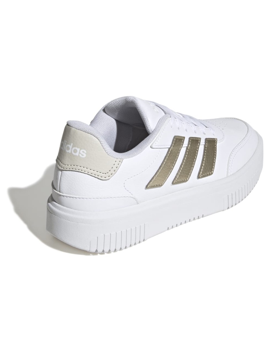 Tenis Adidas Sportswear Kids para mujer