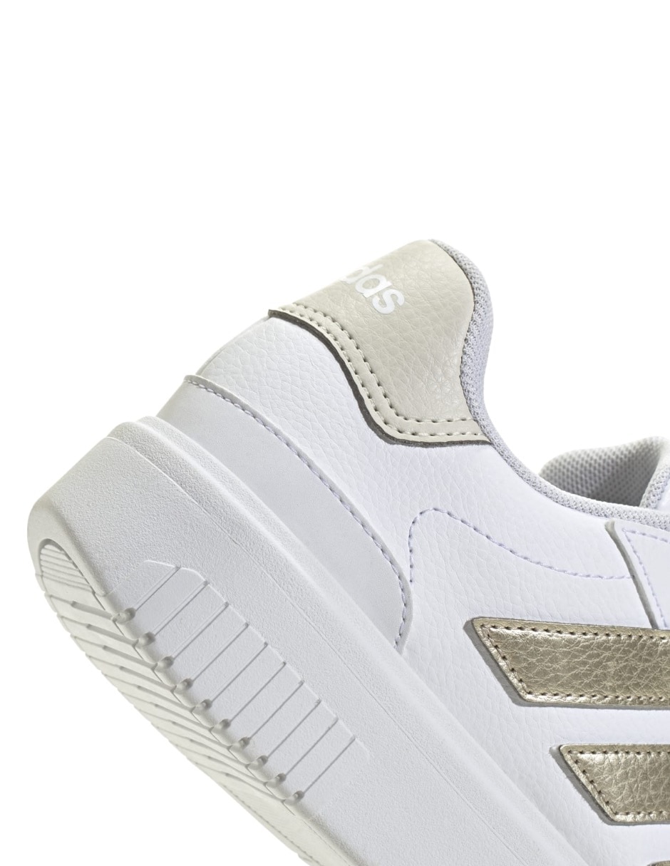 Tenis Adidas Sportswear Kids para mujer