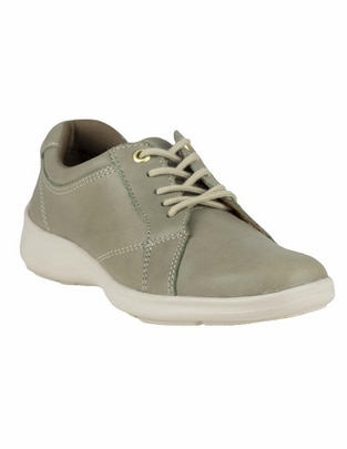 Tenis para mujer Tenis para mujer