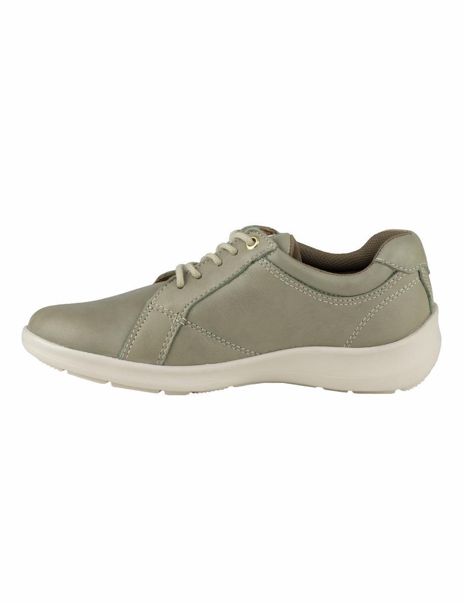 Tenis para mujer 3