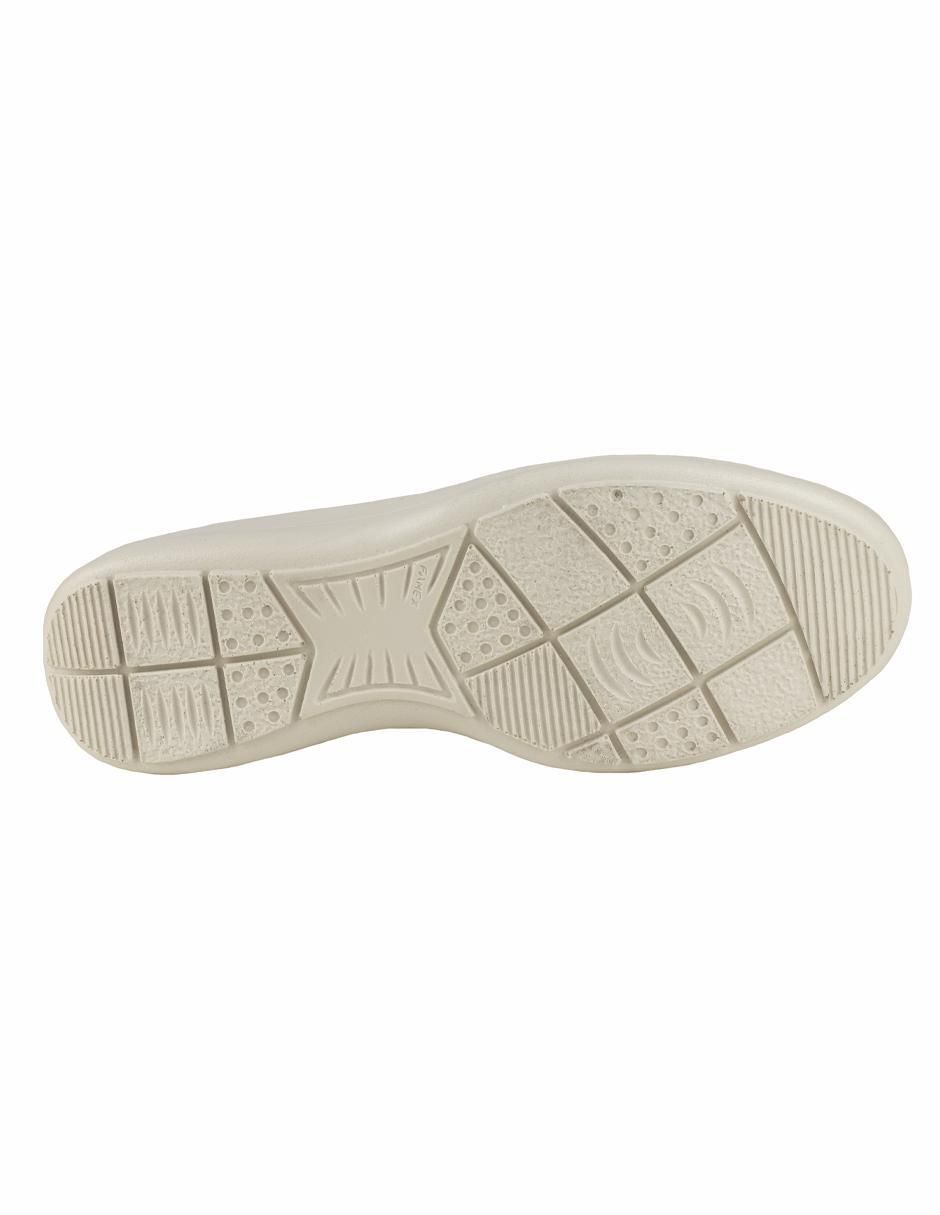 Tenis para mujer