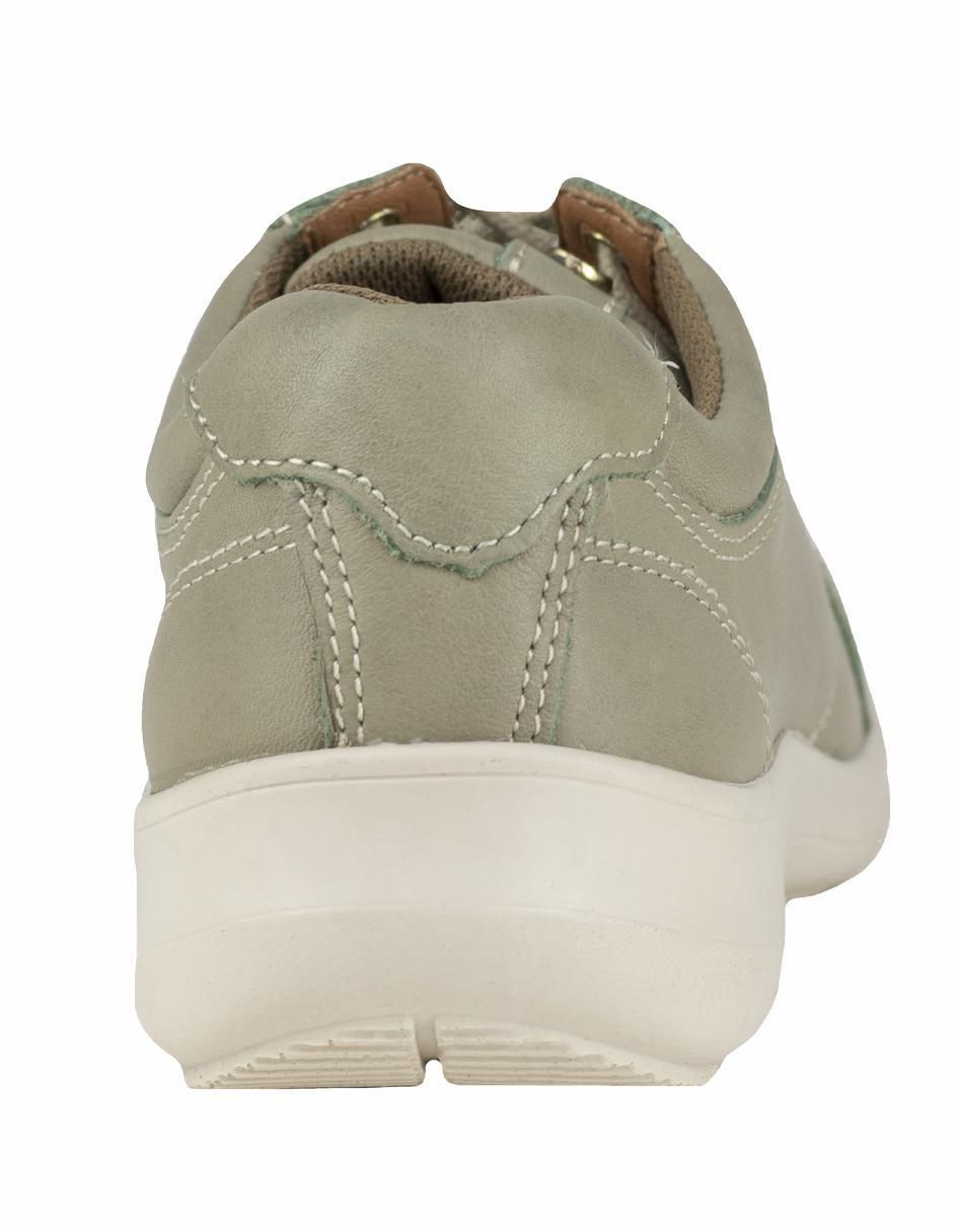 Tenis para mujer