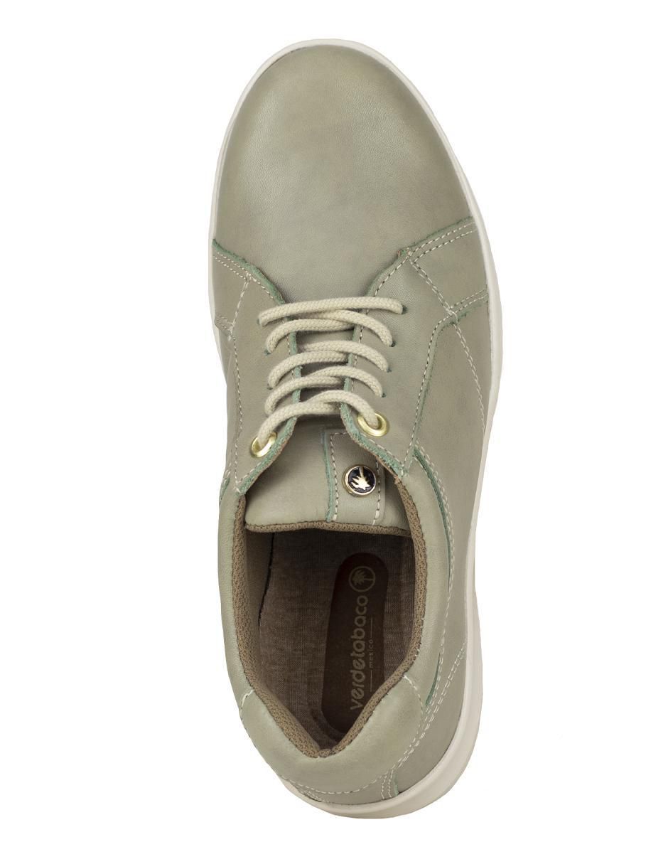 Tenis para mujer 6