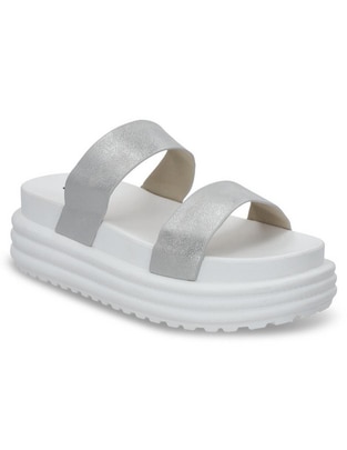 Sandalia para mujer Sandalia para mujer