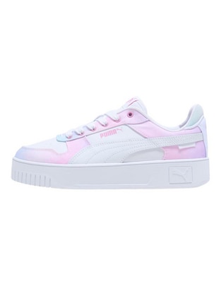 Set tenis Karina Street para mujer