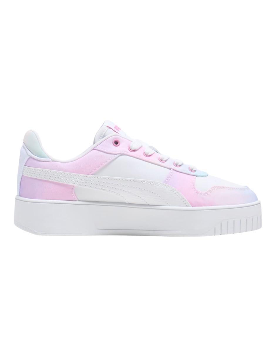 Set tenis Karina Street para mujer