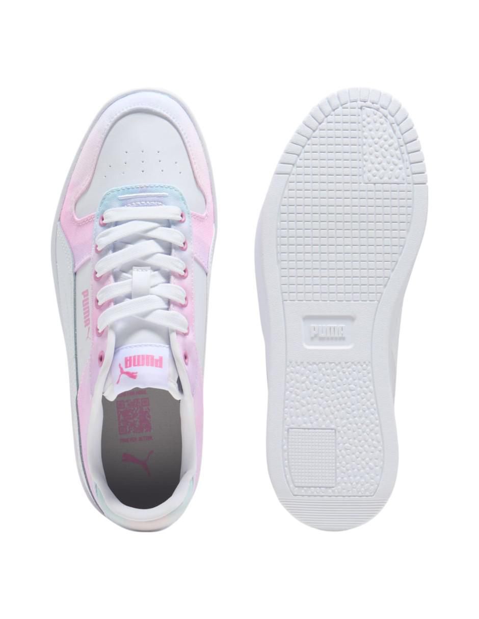 Set tenis Karina Street para mujer